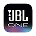 JBL PartyBox 330 Bedien alles vanaf elke locatie met de JBL One-app. - Image