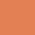 JBL Live 680NC - Orange - Wireless on-ear Noise Cancelling headphones - Swatch Image