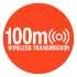 JBL Quantum Stream Wireless USB-C Betrouwbare opnamen - Image