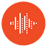 JBL PartyBox Club 120 AI-geluidsboost - Image