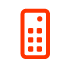 JBL Bar 5.1 Werkt met de afstandsbediening van je tv - Image