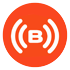 JBL Boombox 4 Twee Bass Boost-standen die de sfeer aanvullen - Image