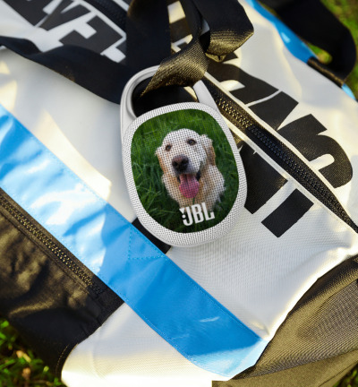 Shop Personaliseren